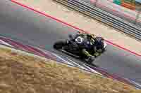 May-2023;motorbikes;no-limits;peter-wileman-photography;portimao;portugal;trackday-digital-images